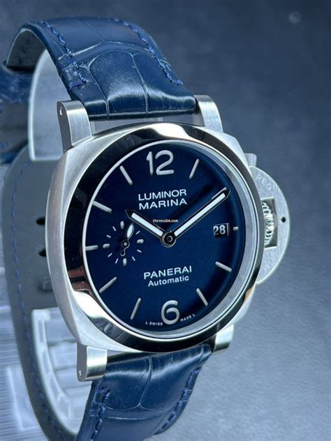 panerai pam 01270